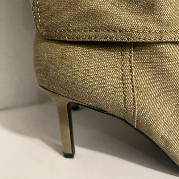 🔥🔥Zara pocket boots - Picture 14 of 15